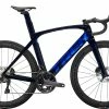 MADONE SL 7 Rennvelo, Deep Dark Blue Von TREK 1 MADONE SL 7 Rennvelo, Deep Dark Blue Von TREK -Günstiges E-Bikes Geschäft 3FeF314W2myAblhQlXLOks 33012541 deep dark blue 0