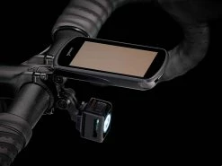 MADONE SL 7 Rennvelo, Deep Dark Blue Von TREK -Günstiges E-Bikes Geschäft 3G5EOI6U5qHOOIVL14nYcS 33012541 deep dark blue 10