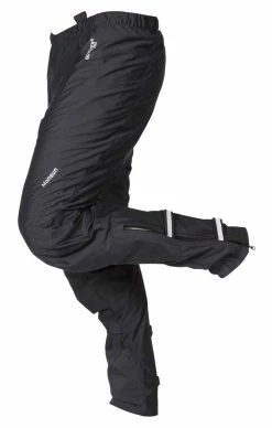 MONSUN+ GTX Unisex-Regenhose, Schwarz Von VELOPLUS SWISS DESIGN 26 MONSUN+ GTX Unisex-Regenhose, Schwarz Von VELOPLUS SWISS DESIGN -Günstiges E-Bikes Geschäft 3GNdMY6UY0nxyGRAJeE8zE 33003423 001 9