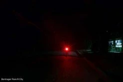 ION 100 R / FLARE R CITY Beleuchtungs-Set 100/35 Lumen Von BONTRAGER -Günstiges E-Bikes Geschäft 3GWcgKIRJZ3ICShVi0XF6A 33002605 002 5