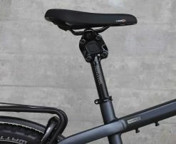 Riese & Müller CHARGER3 GT TOURING E-City- Und Alltagsvelo, Storm Blue Matt Von RIESE & MÜLLER -Günstiges E-Bikes Geschäft 3Go3c1erhwpFk0ENQYXbfF 33007622 storm blue matt 3