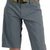 VIRAGE Damen-Bikeshorts , Dark Sage Von MONS ROYALE -Günstiges E-Bikes Geschäft 3Gx9LQeImvaWmSluXg0jWA 33006844 561 0