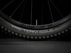 RAIL 9.7 E-MTB Fully, Matte Lithium Grey Matte Trek Black Von TREK -Günstiges E-Bikes Geschäft 3H7V2ubGLNB4Mjpf9YnDw1 33007654 matte lit black 10