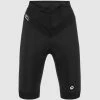 UMA GT LONG C2 Damen-Bundhose , Black Series Von ASSOS