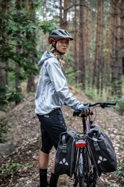 ELAN DELUXE TRA City- Alltagsvelo, Purpur Von DIAMANT -Günstiges E-Bikes Geschäft 3HLwRCMnxNpGbx1oRZvR3f 33011842 purpur 2