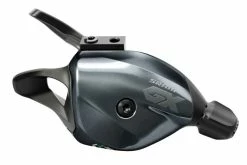 GX TRIGGER 12f. Schalthebel Rechts, Lunar Von SRAM