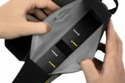 RACING BOLT-ON TOP TUBE PACK 1L Oberrohrtasche, Black Von APIDURA -Günstiges E-Bikes Geschäft 3HSlfHF07B1IwgGPO0wz3E 33019920 black 6