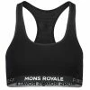 SIERRA Damen-Sport-BH , Black Von MONS ROYALE 1 SIERRA Damen-Sport-BH , Black Von MONS ROYALE -Günstiges E-Bikes Geschäft 3HeKwBIyoIRCwQgASKaI31 33016683 001 0
