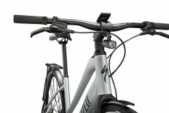 VADO SL 5.0 ST EQ E-City- Und Alltagsvelo, Brushed Aluminium Black Reflective Von SPECIALIZED -Günstiges E-Bikes Geschäft 3Hj3zf7ODV0A5eItbXTYmw 33007159 brushed a ctive 3