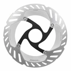 ULTEGRA RT-CL800 Disc , Schwarz Von SHIMANO