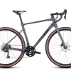 NUROAD RACE Gravelbike, Grey Black Von CUBE -Günstiges E-Bikes Geschäft 3IWs1s2FxZGDI4Y1YOosvU 33012143 greynblack 0