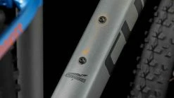 ACID 260 DISC Jugendvelo, Actionteam Von CUBE 12 ACID 260 DISC Jugendvelo, Actionteam Von CUBE -Günstiges E-Bikes Geschäft 3JBlTdy13IHclJCVZhSfaH 33012547 actionteam 4