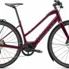 VADO SL 4.0 ST EQ E-City- Und Alltagsvelo, Raspberry Black Reflective Von SPECIALIZED 1 VADO SL 4.0 ST EQ E-City- Und Alltagsvelo, Raspberry Black Reflective Von SPECIALIZED -Günstiges E-Bikes Geschäft 3JhEFptEYROrNzCGKD1M0t 33016587 raspberry ctive 0
