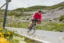 AIR III Damen-Windjacke, Bramble Von VAUDE -Günstiges E-Bikes Geschäft 3JzI4Lmjrzr05rjiFXetrY 33003882 327 5