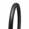 GROUND CONTROL 2.35" Grid T7 MTB-Reifen, Schwarz Von SPECIALIZED -Günstiges E-Bikes Geschäft 3K23jQvmhFnkuGxmSHA13D 33007165 002 0