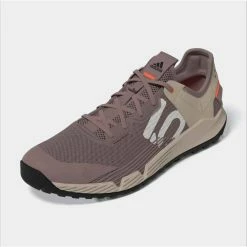 5.10 TRAILCROSS LT , Wonder Oxide Von FIVE TEN -Günstiges E-Bikes Geschäft 3KCFEKG2xUX1xiEhBKrnJt 33007339 wonoxi ftwwht w 3