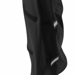 Loeffler ACTIVE GTX Herren-Regenhose, Schwarz Von LÖFFLER -Günstiges E-Bikes Geschäft 3KSQZSsoBjQoNTXsNTDC7S 33003598 002 6