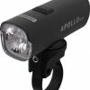 APOLLO 500 Scheinwerfer , Schwarz Von VELOPLUS SWISS DESIGN -Günstiges E-Bikes Geschäft 3Kmev4tS45nXf3HhutFOMP 33015138 schwarz 0