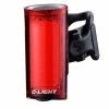 360 BACK Rücklicht 40 Lumen Von D-LIGHT 2 360 BACK Rücklicht 40 Lumen Von D-LIGHT -Günstiges E-Bikes Geschäft 3Kqyz4PSt2ueTlBjyleXq2 33002731 001 1