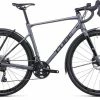 NUROAD RACE FE City- Und Alltagsvelo, Grey Black Von CUBE -Günstiges E-Bikes Geschäft 3KynEnOHx1SuM716G8KHZz 33007263 greynblack 0