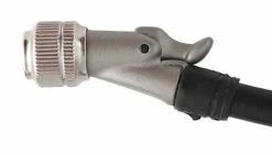 FLEX PRO DIGITAL Federgabelpumpe , Schwarz Von VELOPLUS 7 FLEX PRO DIGITAL Federgabelpumpe , Schwarz Von VELOPLUS -Günstiges E-Bikes Geschäft 3LGVjE7WpM1bwTPdwnrZ82 33006096 002 2