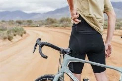 MK3 CARGO Herren-Gravel-Trägerhose Mit Pad, Schwarz Von 7MESH 11 MK3 CARGO Herren-Gravel-Trägerhose Mit Pad, Schwarz Von 7MESH -Günstiges E-Bikes Geschäft 3LgNQ5eOqogu5qPZrtAIHh 33003927 003 4