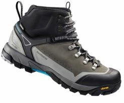 SH-XM9 GoreTex Veloschuhe, Grey Von SHIMANO