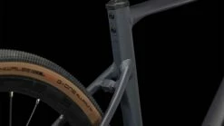 NUROAD RACE Gravelbike, Grey Black Von CUBE -Günstiges E-Bikes Geschäft 3MqI8cCSlSRIugN4ZsUQOB 33012143 greynblack 3