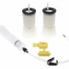 TL-BR001/002/003 Professional Disc Bleed Kit Für MTB Und Road Scheibenbremsen, Transparent Von SHIMANO -Günstiges E-Bikes Geschäft 3N2mEEXgLwdoA7x9NMt0CN 33006793 015 1