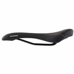 SUMMIT II Sattel, Schwarz Von VELOPLUS SWISS DESIGN 8 SUMMIT II Sattel, Schwarz Von VELOPLUS SWISS DESIGN -Günstiges E-Bikes Geschäft 3NRIv5BNi7f9T5SwR9oKu0 33001695 001 3