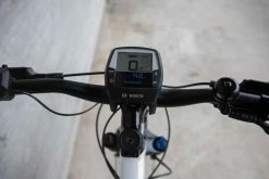 ZING+ GOR E-City- Und Alltagsvelo, Weiss Von DIAMANT -Günstiges E-Bikes Geschäft 3NV6lPtv8Q97QKxyE73V4R 33006145 001 12