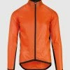 MILLE GT Herren-Windjacke , Lolly Red Von ASSOS -Günstiges E-Bikes Geschäft 3NmKGBctD1aPuIqEXO5ilZ 33011867 49 0