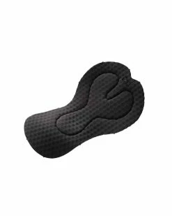 UMA GT EVO Damen-Bundhose, Black Series Von ASSOS -Günstiges E-Bikes Geschäft 3OmgmpMvKDRh4re0hiAQOP 33003840 18 3