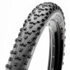 FOREKASTER MTB-Reifen (27.5", 29"), Schwarz Von MAXXIS