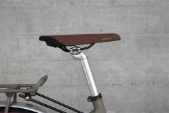 LAZY DAY GATES ALFINE 11 Wmn City- Und Alltagsvelo, Olive Matt Von IBEX -Günstiges E-Bikes Geschäft 3PVJ8gaf3JByAJ089nKx08 33005730 002 9