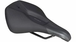 POWER EXPERT Mit MIMIC, Schwarz Von SPECIALIZED