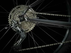 MARLIN 6 Hardtail Jugendvelo, Rage Red Dnister Black Fade Von TREK -Günstiges E-Bikes Geschäft 3QCqSu7xkYB76Mpo6hgZCe 33007323 014 7