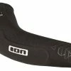E_SLEEVE Ellbogenprotektor, Schwarz Von ION -Günstiges E-Bikes Geschäft 3QGxIL0o19PzPmoX7ao8jV 33001007 001 1
