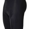 TEAM CLASSIC Herren-Bundhose, Schwarz Von VELOPLUS SWISS DESIGN -Günstiges E-Bikes Geschäft 3QM1nNJ54MyCktQrfCw9k2 33002961 001 1
