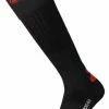 Heat Sock 4.1 Heizsocken , Schwarz Von LENZ 2 Heat Sock 4.1 Heizsocken , Schwarz Von LENZ -Günstiges E-Bikes Geschäft 3QPthdWhyjcpwjwhaFKchM 33012106 001 0