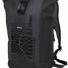 VELOCITY DESIGN Rucksack, Schwarz Von ORTLIEB 1 VELOCITY DESIGN Rucksack, Schwarz Von ORTLIEB -Günstiges E-Bikes Geschäft 3QTPQUPfJg9mRxxIDaqW8Z 33012125 002 0