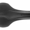 SCIENTIA M3 Sattel, Schwarz Von SELLE ROYAL -Günstiges E-Bikes Geschäft 3QoOBGbb64080Ma22n82Nr 33006955 001 0