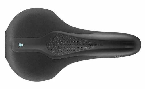 SCIENTIA M3 Sattel, Schwarz Von SELLE ROYAL -Günstiges E-Bikes Geschäft 3QoOBGbb64080Ma22n82Nr 33006955 001 0
