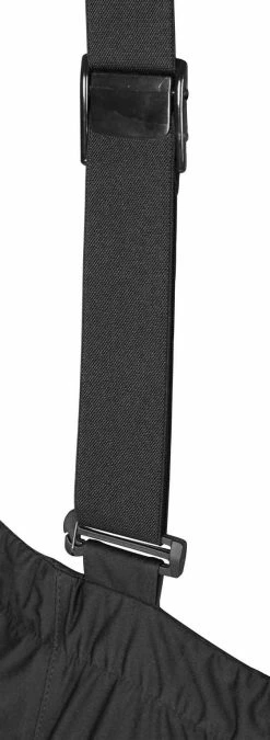 MONSUN+ GTX Unisex-Regenhose, Schwarz Von VELOPLUS SWISS DESIGN 28 MONSUN+ GTX Unisex-Regenhose, Schwarz Von VELOPLUS SWISS DESIGN -Günstiges E-Bikes Geschäft 3RFOm1NlGAjTHzxA7mhRfK 33003423 001 11