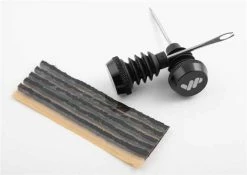 AIRFIX TUBELESS Lenkerendkappen Flickset, Schwarz Von VELOPLUS SWISS DESIGN -Günstiges E-Bikes Geschäft 3RXq9Ku4LRyweYT6udnnee 33005978 001 4