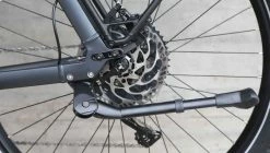 Riese & Müller CHARGER3 GT TOURING E-City- Und Alltagsvelo, Storm Blue Matt Von RIESE & MÜLLER -Günstiges E-Bikes Geschäft 3S3MyRwboxSQuyqLDx68eB 33007622 storm blue matt 10