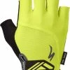 BG DUAL-GEL Unisex-Kurzfingerhandschuhe, Hyper Green Von SPECIALIZED -Günstiges E-Bikes Geschäft 3SRQZdUDrwbDFsw4YIYCEn 33003902 026 1