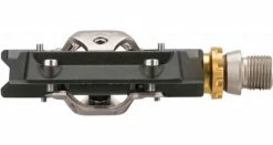 SAINT PD-M820 Klickpedal, Schwarz Von SHIMANO -Günstiges E-Bikes Geschäft 3SU1qkYNYvgMDJFV2VwNUQ 33001747 003 3