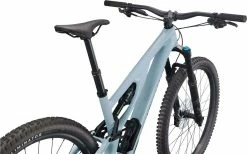 STUMPJUMPER EVO COMP Fully, Gloss Arctic Blue Black Von SPECIALIZED -Günstiges E-Bikes Geschäft 3SXKylQ0U8qPkAE15b0ZlN 33010432 gloss arc black 3
