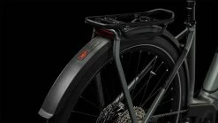 KATHMANDU HYBRID PRO 625 Tiefeinsteiger E-City- Und Alltagsvelo, Flashgrey Metal Von CUBE -Günstiges E-Bikes Geschäft 3SitVoqheZxXNGkrkYdSXY 33012138 flashgrey metal 4